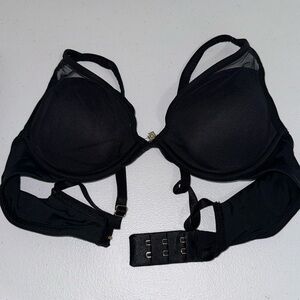 Thirdlove 24/7 classic uplift plunge bra size 32B